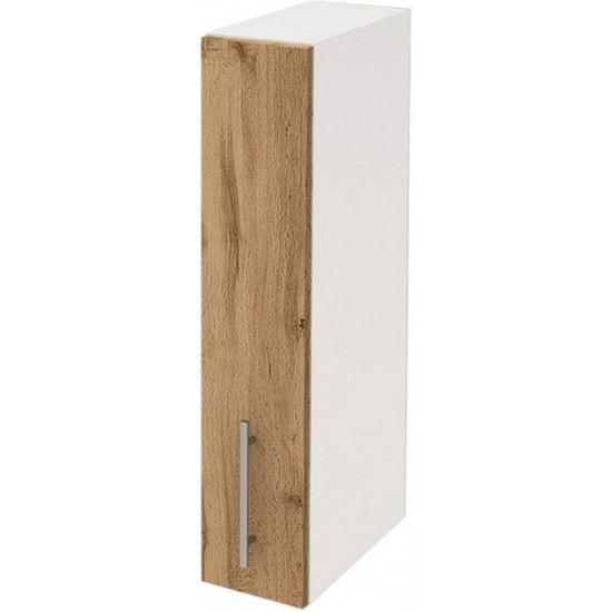 Top module RoKo Runa 71.8 x 30 x 15 cm Natural Oak (20200028691)