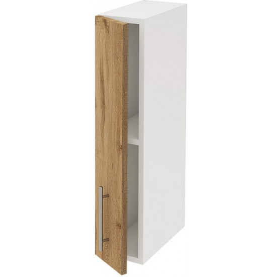 Top module RoKo Runa 71.8 x 30 x 15 cm Natural Oak (20200028691)