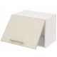 Upper module RoKo Runa 35.9 x 30 x 50 cm Cream (20200028766)