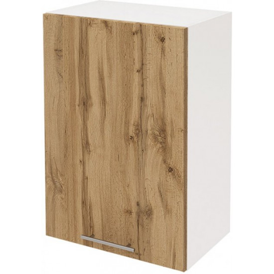 Upper module RoKo Runa 71.8 x 30 x 50 cm Natural Oak (20200028704)