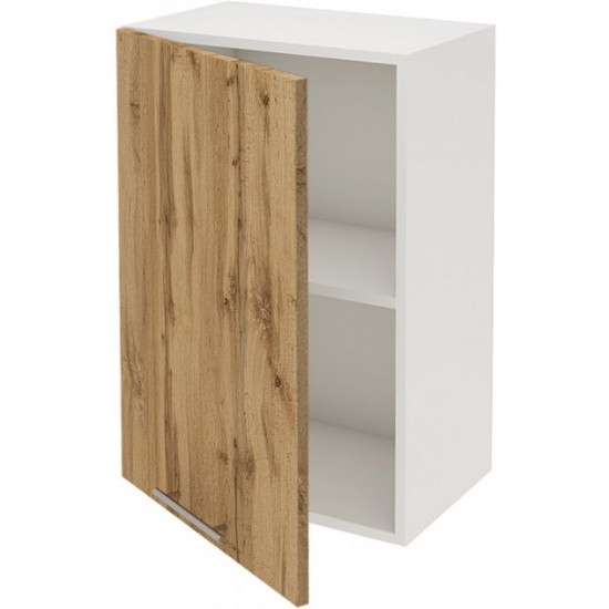 Upper module RoKo Runa 71.8 x 30 x 50 cm Natural Oak (20200028704)