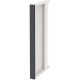 Upper module RoKo Rune 71.8 x 30 x 5 cm Gray Ash (20200028850)