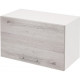 Upper module RoKo Runa 35.9 x 30 x 60 cm Polar Oak (20200028623)