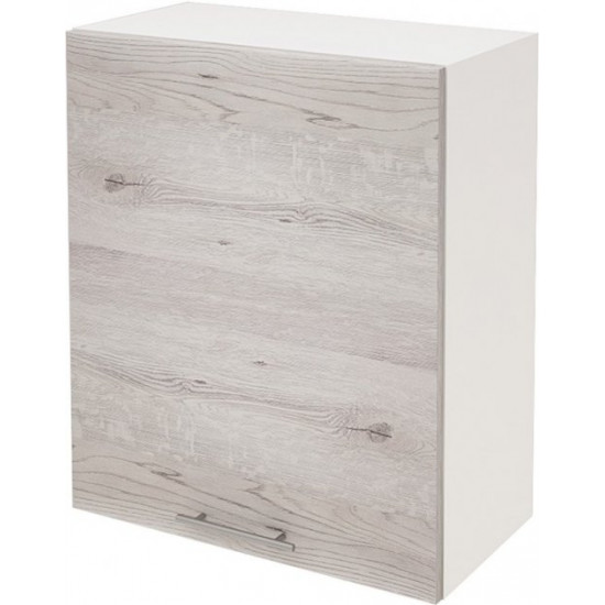 Upper module RoKo Runa 71.8 x 30 x 60 cm Polar Oak (20200028648)