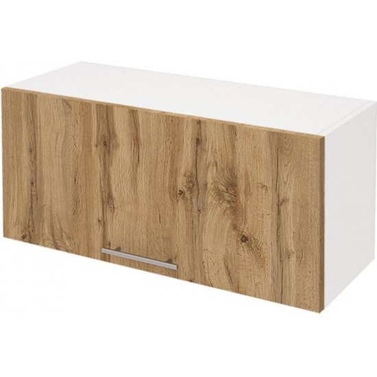 Upper module RoKo Runa 35.9 x 30 x 80 cm Natural Oak (20200028681)