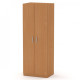 Wardrobe Companit 1 beech