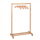 Clothes rack Fenster Visit Beech