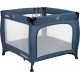 Playpen Caretero Quadra Blue (TERO-3990)