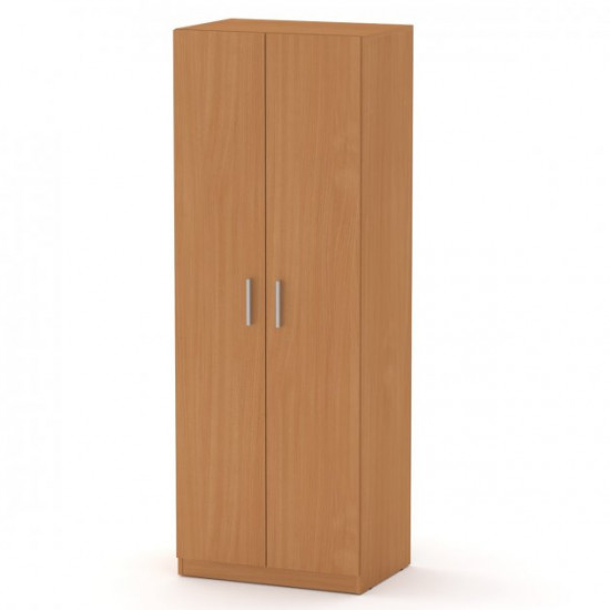 Cabinet-1 Companit Beech