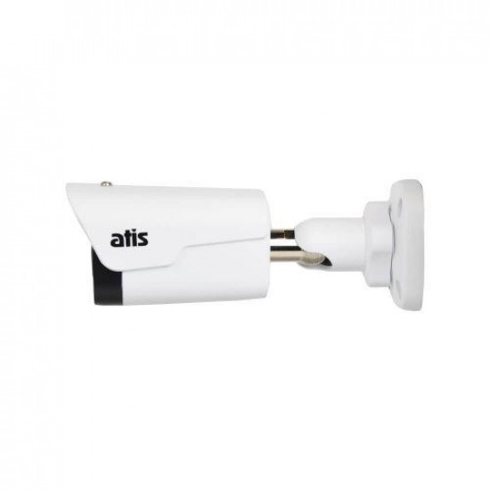 IP-відеокамера 4 Мп ATIS ANW-4MIRP-30W/2.8 Ultra