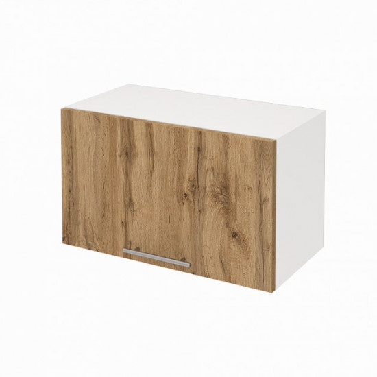 Upper module ROKO Rune 60x30x35.9 cm Natural Oak (20200028671)