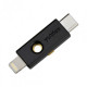 YubiKey 5Ci