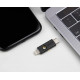 YubiKey 5Ci