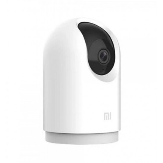 IP-Camera Xiaomi Mi Home Cam 360 2K Pro