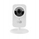 IP-Camera C6 (V380) White