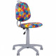 Armchair New Style VINNY GTS PL62, SPR-01