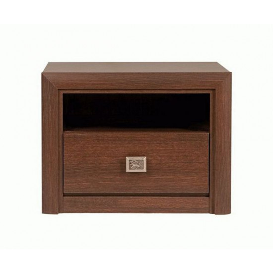 Bedside table Gerbor Cohen KOM1S 59x40x45