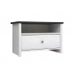 Cabinet BRW Porto KOM1S/70