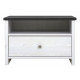 Cabinet BRW Porto KOM1S/70