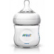  Бутылочка для кормления Philips AVENT Natural 125 мл (SCF690/17)