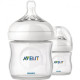  Бутылочка для кормления Philips AVENT Natural 125 мл (SCF690/17)