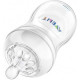  Бутылочка для кормления Philips AVENT Natural 125 мл (SCF690/17)