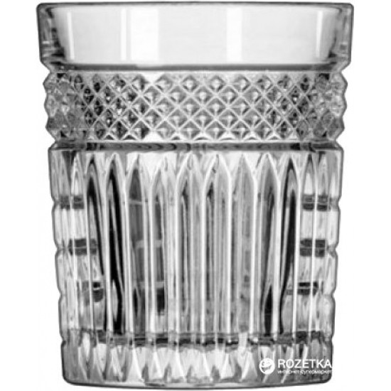  Стакан низкий Libbey Radiant Cooler 355 мл (927542)