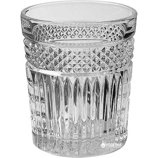 Склянка низька Libbey Radiant Cooler 355 мл (927542)