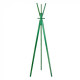 Floor hanger Fenster Trio 2 Malachite