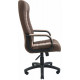 Armchair Rondi Atlant PL Combo New Latte (1410198342)