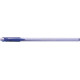 Set of Creamy ballpoint pens 50 pcs (CF11973)