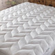 Mattress cover Othello. Lovera Comfort-120x200x30