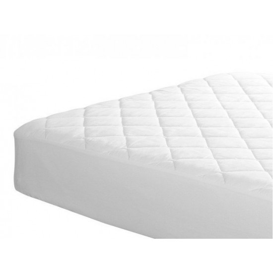 Mattress cover Othello. Lovera Comfort-200x200x30