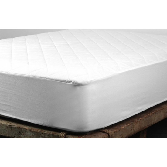 Mattress cover Othello. Aqua Comfort-70x140x30