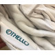 Mattress cover Othello. Aqua Comfort-70x140x30