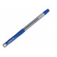 Ballpoint pen Uni Lakubo broad blue 1.4mm (SG-100.(14).Blue)