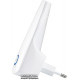 Ретранслятор TP-LINK TL-WA850RE