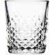 Склянка низька Libbey Carats Dof 355 мл (925500)