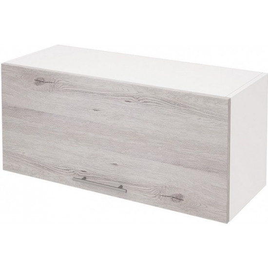 Top module RoKo Runa 35.9 x 30 x 80 cm Polar Oak (20200028633)