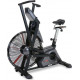  Велотренажер BH Fitness AirBike HIIT H889