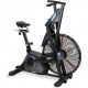 Велотренажер BH Fitness AirBike HIIT H889