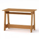 Kitchen table KOMPANIT KS-12 Alder