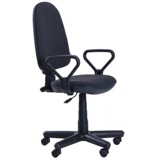 Office chair AMF Comfort New AMF-1 A-2