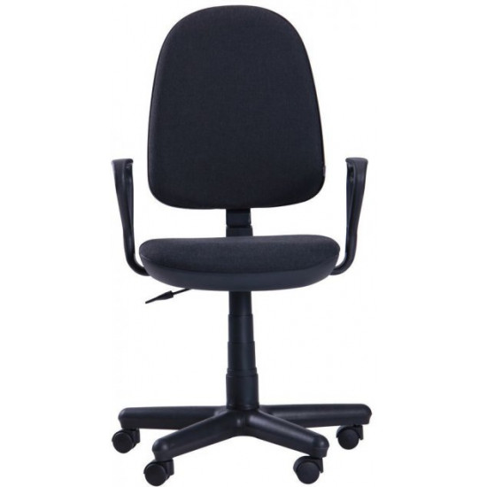 Office chair AMF Comfort New AMF-1 A-2