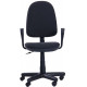 Office chair AMF Comfort New AMF-1 A-2