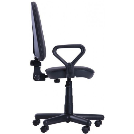 Office chair AMF Comfort New AMF-1 A-2