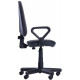 Office chair AMF Comfort New AMF-1 A-2