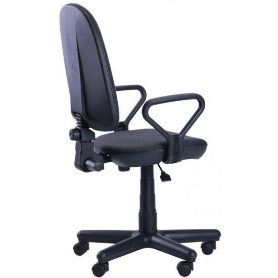 Office chair AMF Comfort New AMF-1 A-2