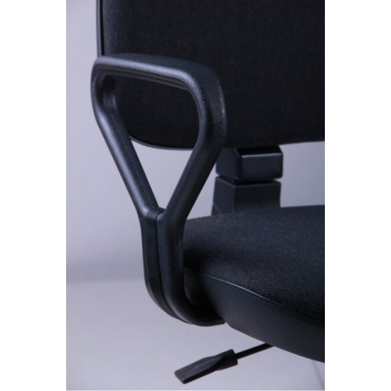 Office chair AMF Comfort New AMF-1 A-2