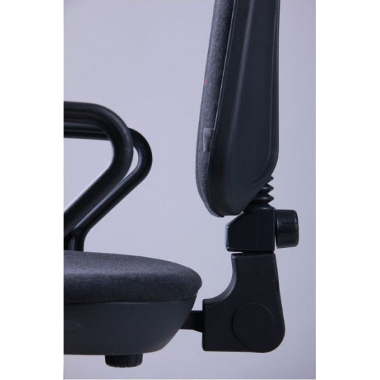 Office chair AMF Comfort New AMF-1 A-2